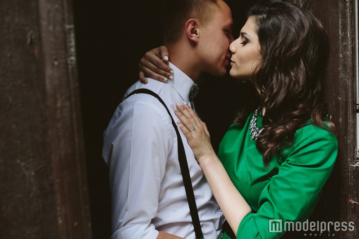 男性が惚れ直す！旅行中の彼女の行動5つ（photo by teksomolika／Fotolia）