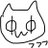 Fxl2g0wh_normal