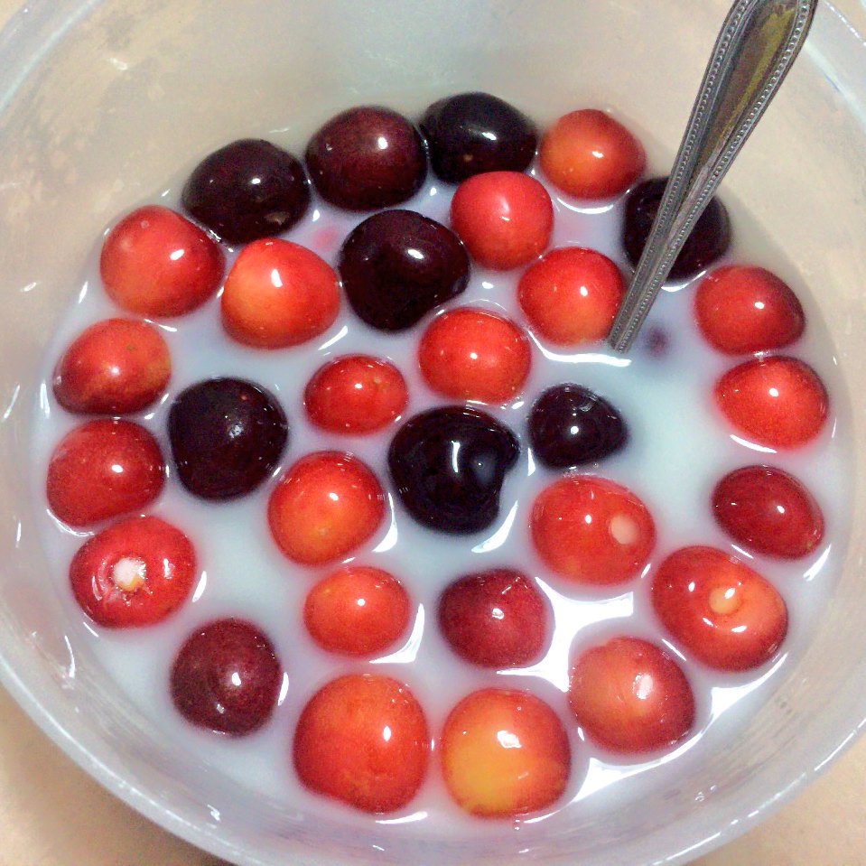 Cm8xo8tviaad_pm