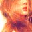 -yubvps7_normal