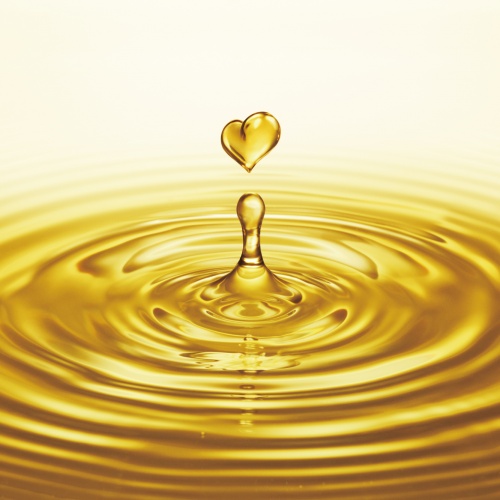 “恋が叶う”シャンプーとして話題