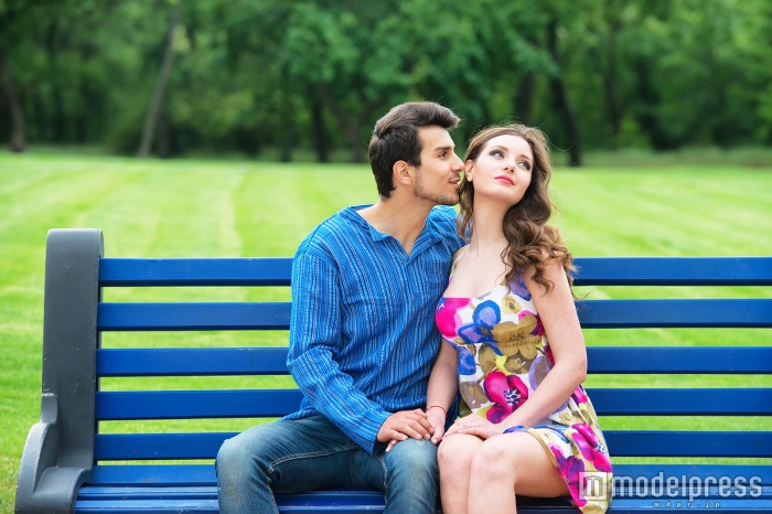 0.2秒以下でドキドキさせられるって本当？（Photo by rodjulian／Fotolia）