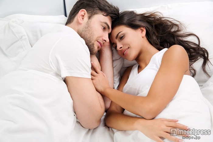 エッチの価値観は相手次第で変わるもの（Photo by Iurii Sokolov／Fotolia）