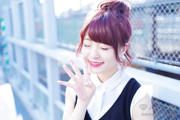 20160714070921-3249-29_raw.jpg