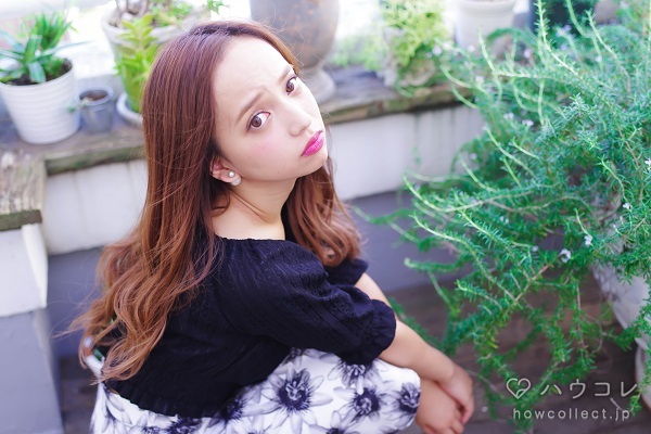 20160714063832-3024-478_raw.jpg