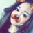 Wmma1wcs_normal