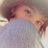 Ewhwjljw_normal