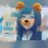 Wlzcnbpn_normal
