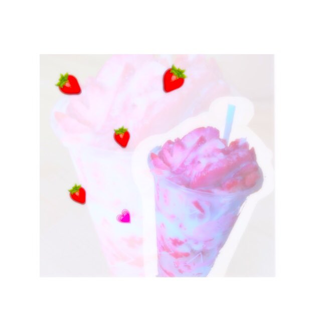 Cm_lknfusaaexfp