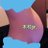 J3cf-xwj_normal