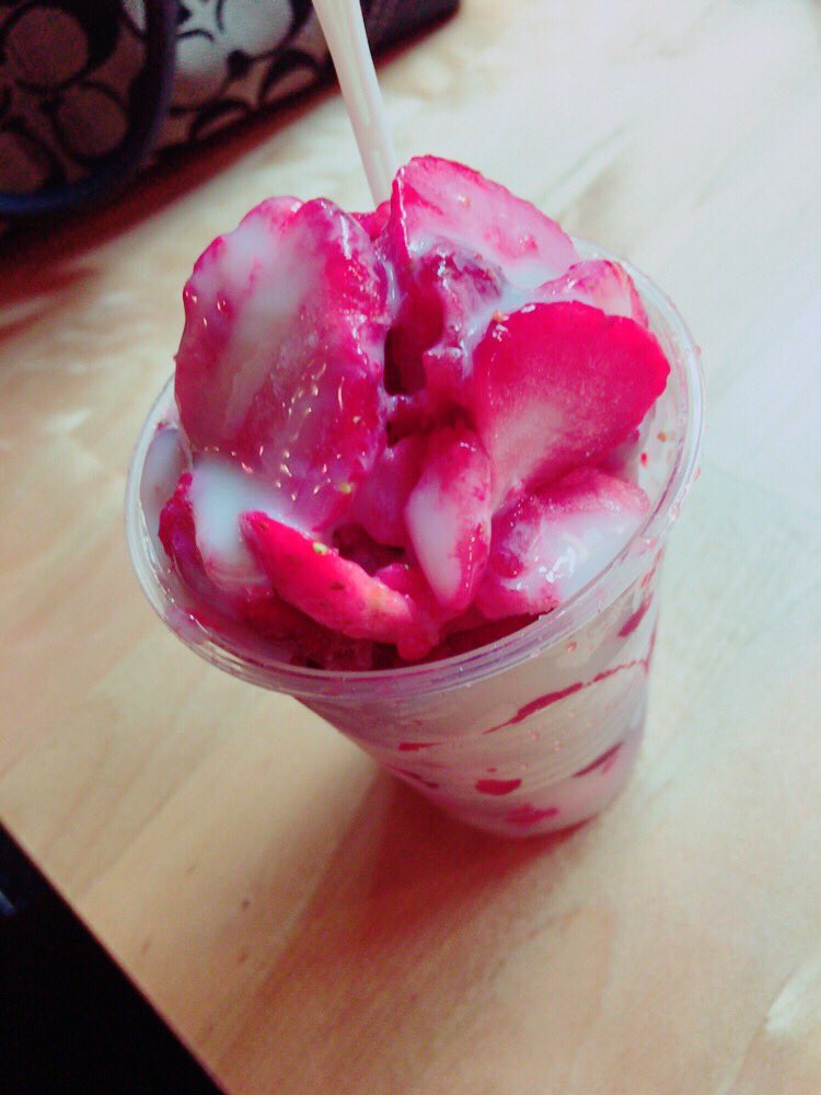 Cm62qqlvuaaxpae