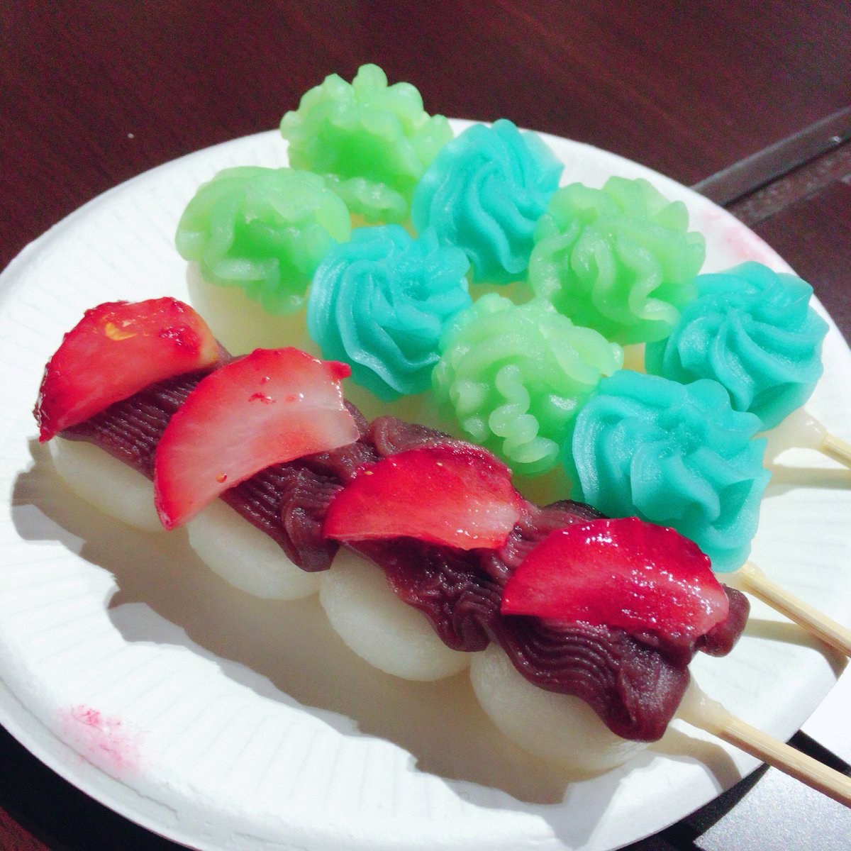Cndw9soumaefmrx