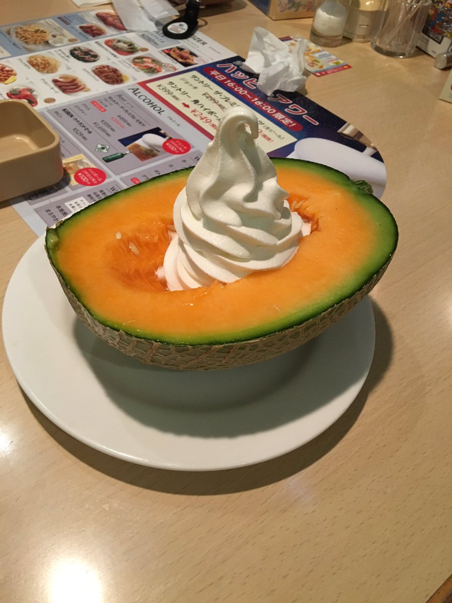 Cnzqoreukaasypu