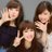 Wvn3dars_normal