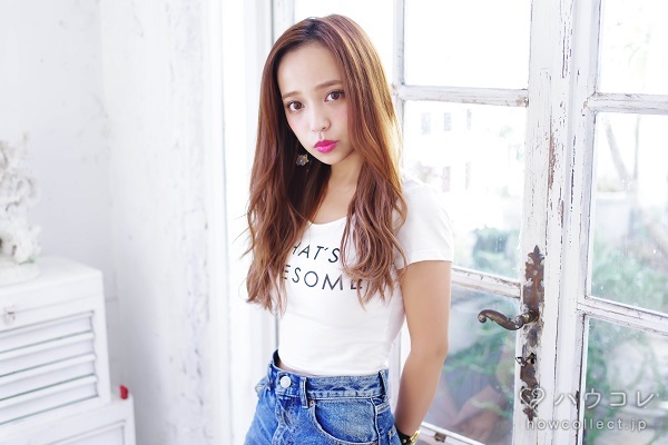 20160715032144-3159-381_raw.jpg