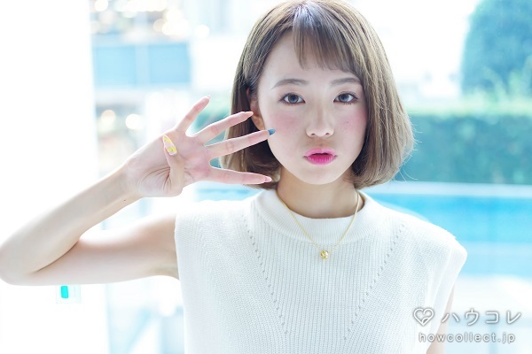 20160715040452-3249-421_raw.jpg