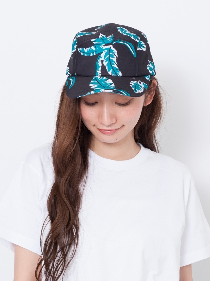 ALOHA CAP