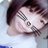 9ve2douy_normal