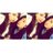 Lyidthqy_normal