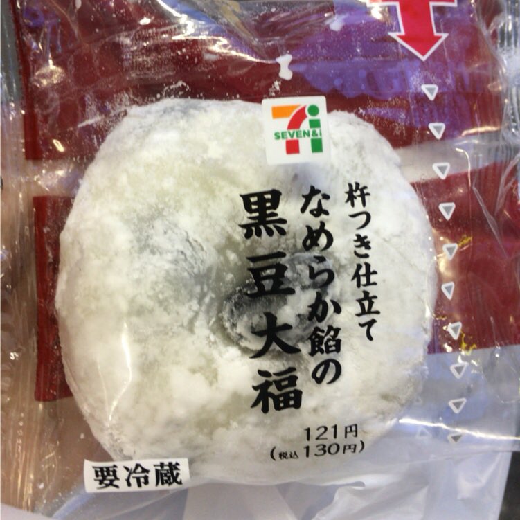 Cnph-jkuaaaosad