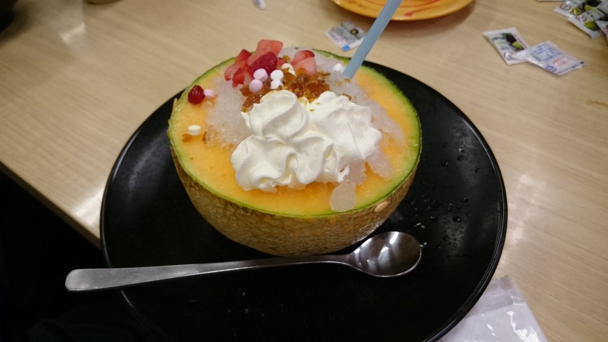 Cnkpvfcviaarjq3