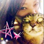 11917810_1639843476287128_782914883_a