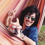 11410272_530365070454622_780663997_a