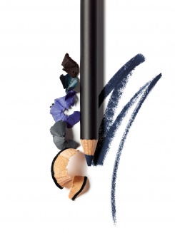 ベルベットアイライナー／画像提供：NARS