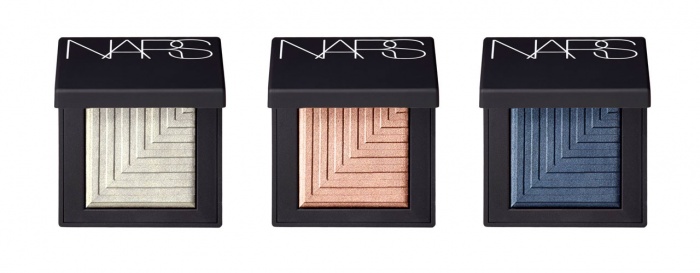 （左から）1946、1947、1948／画像提供：NARS