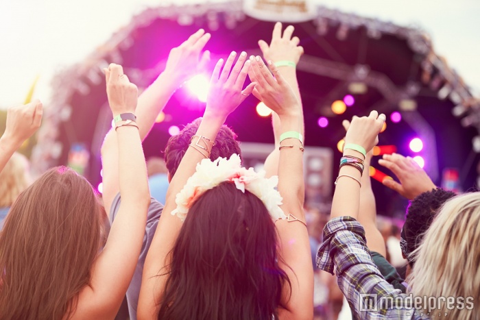 二人で夏を満喫しちゃおう（photo by Monkey Business／Fotolia）
