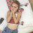 Gisu9sqv_normal