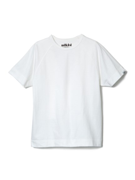 BASIC S/S TEE