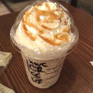 Btkk8jpceaanmpn