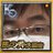 Swyd7hox_normal