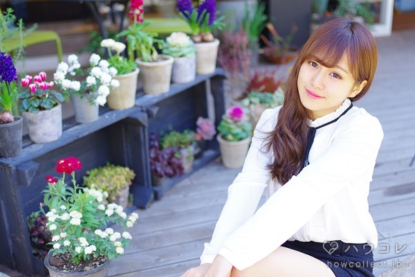 20160719042355-3296-941_raw.jpg