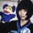 Eeshut32_normal