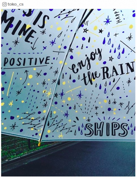 toko_csさんInstagramより