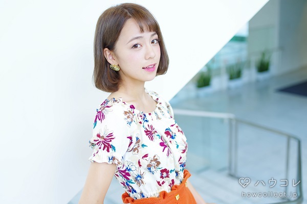 20160719050237-2984-609_raw.jpg