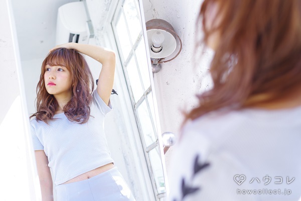 20160720063132-3168-32_raw.jpg