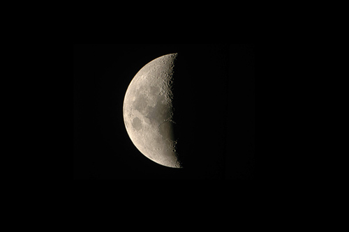 20160720125725-3012-597_raw.jpg