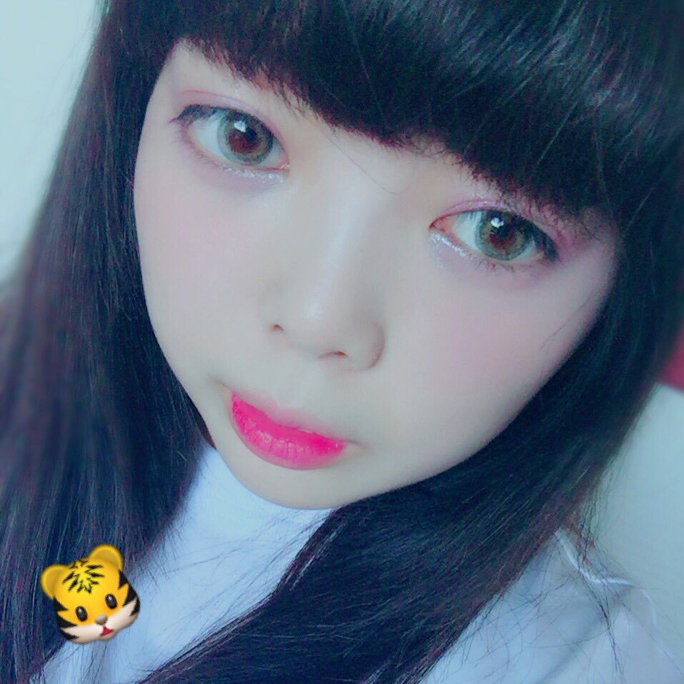 Cnswfdxviaaqxxd
