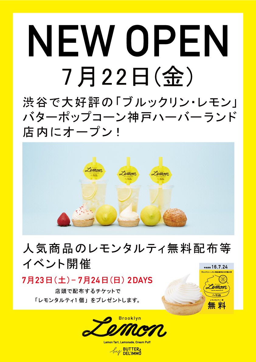 Cnjnlrzviaqqb96