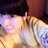 Ewn9kmvs_normal
