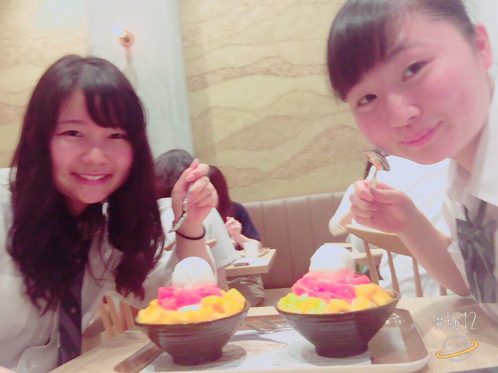 Cnfx_jjumaepkde