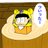 3u-mh-nz_normal