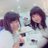 Bceqknmb_normal