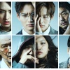 映画「秘密 THE TOP SECRET」予告篇 - YouTube