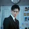 生田斗真、岡田将生、松坂桃李…イケメンたちのスーツ姿がかっこ良すぎる！