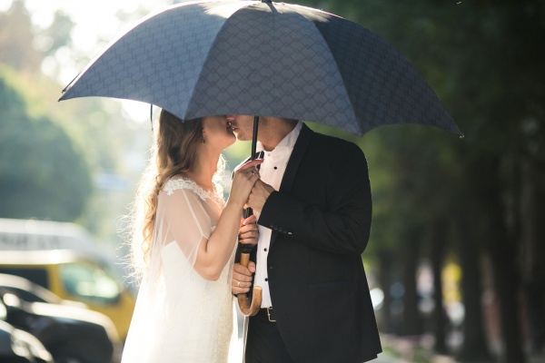 最後は逆“ツンデレ”で（photo by teksomolika／Fotolia）