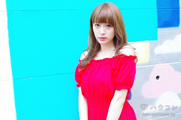 20160721053951-3159-610_raw.jpg